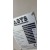 TK1352 - Asys TRM 01 0.5m PCB conveyor (2005)